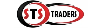 STS Traders
