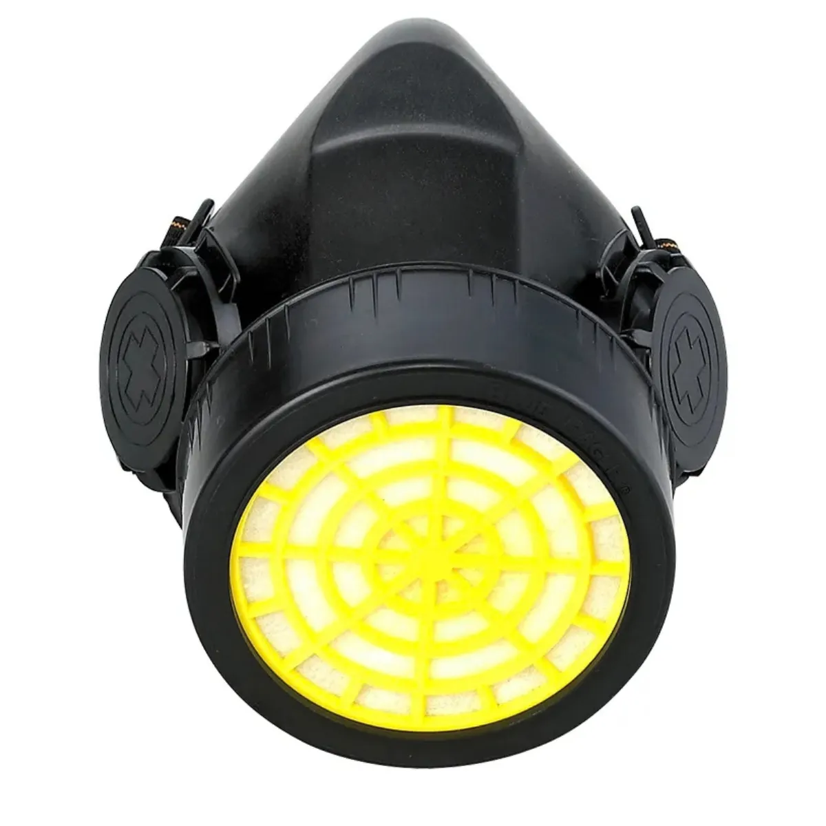 Blue Eagle NP-305 Respirator