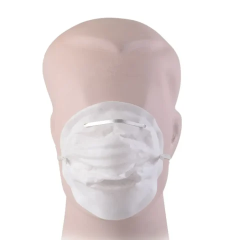 HM102 Face Mask