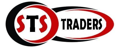 STS Traders