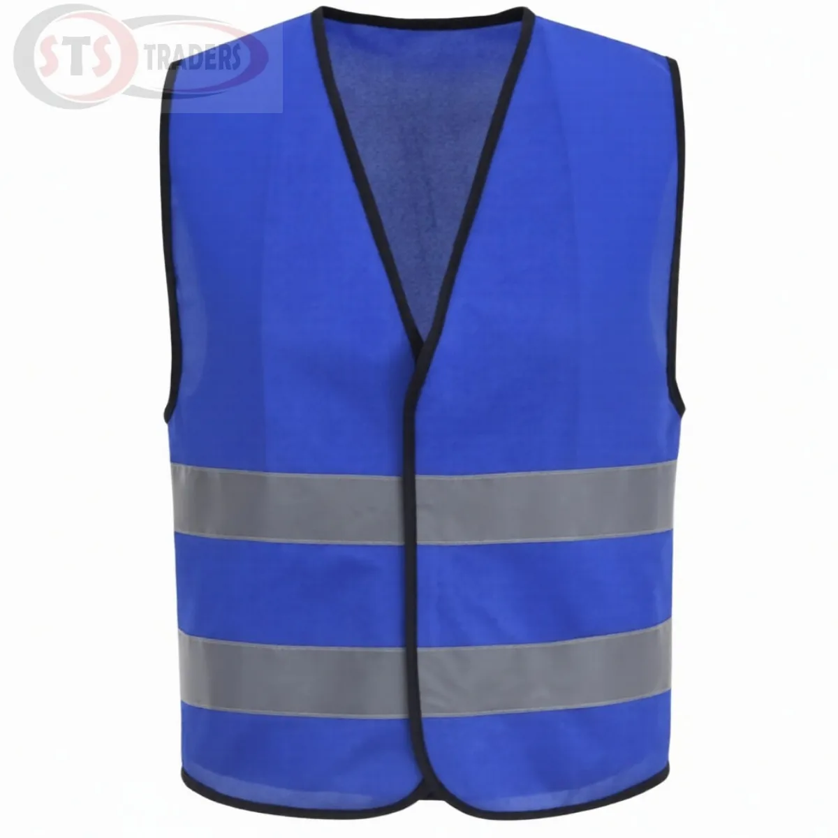 Safety Vest
