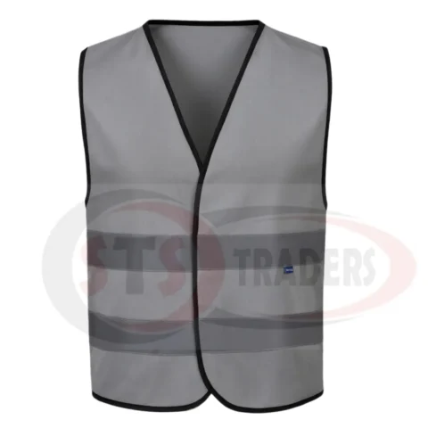 Reflective Safety Vest