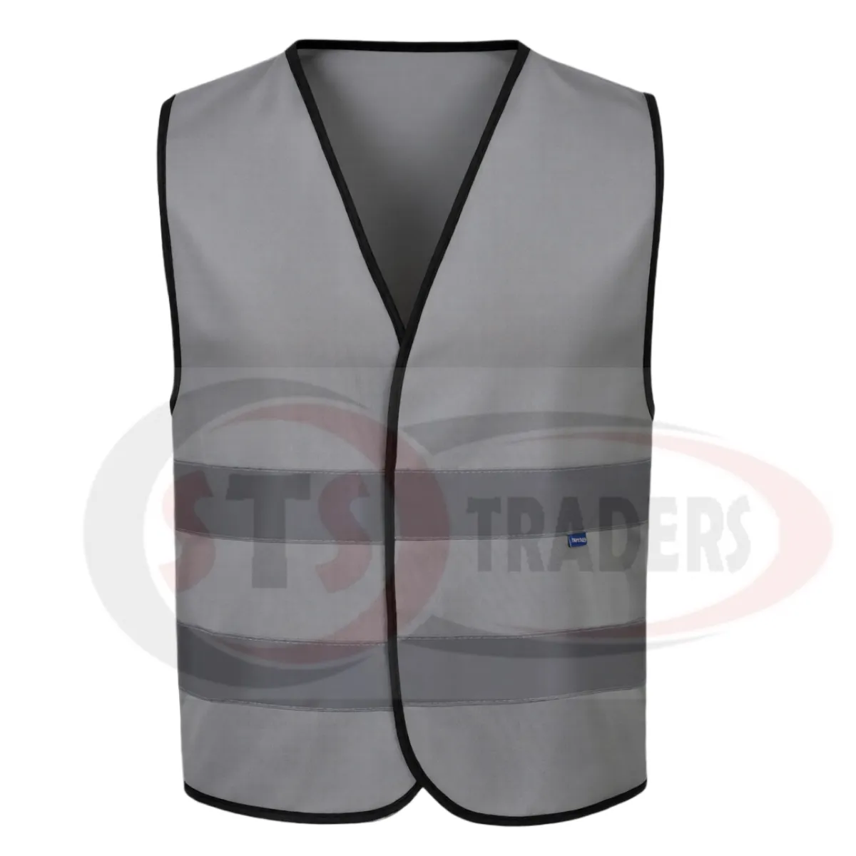 Reflective Safety Vest