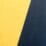 black-yellow