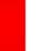 red-white