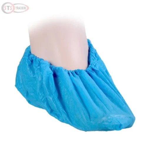 Disposable Shoe Cover