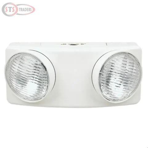 LX-690 Emergency Beam Light