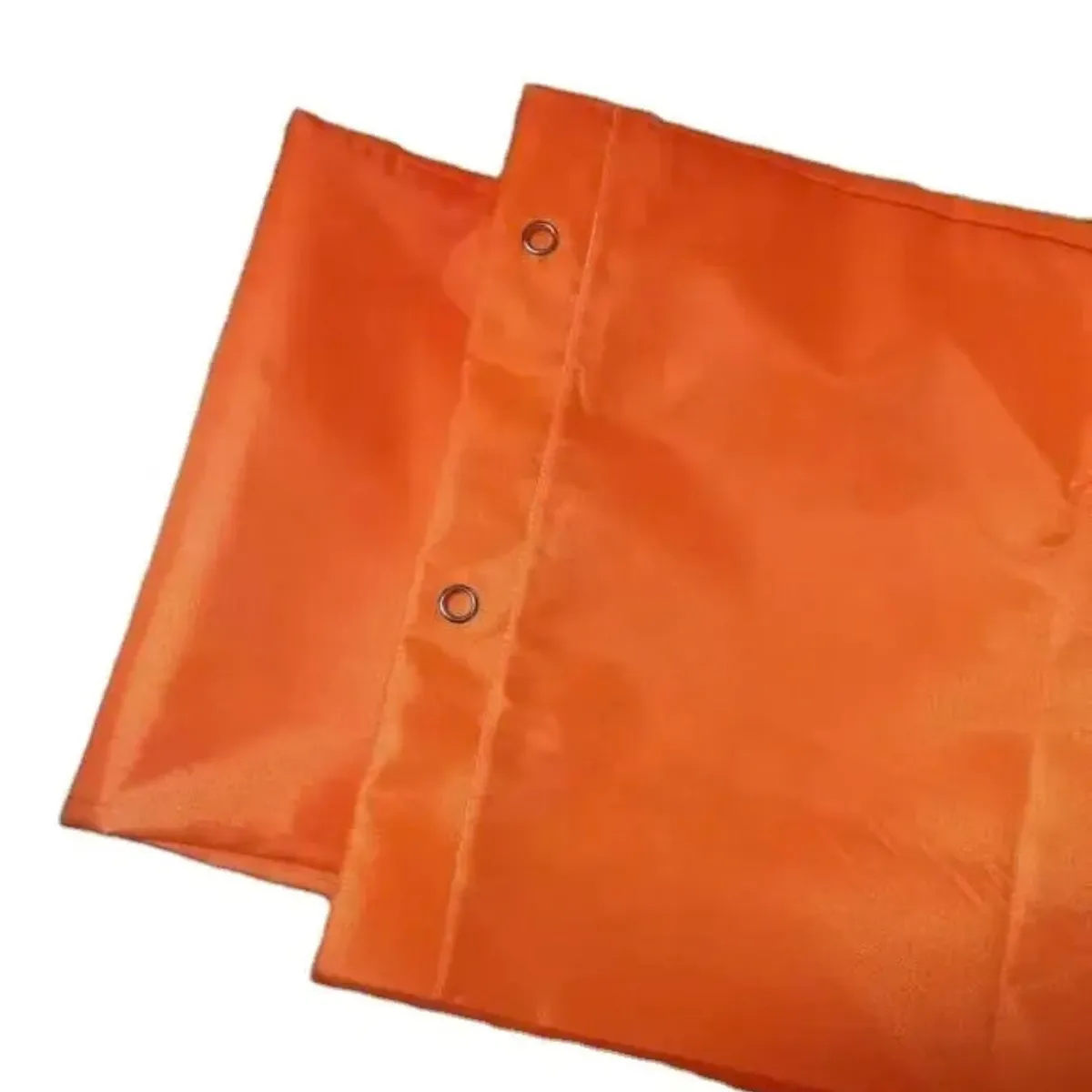 Fluorescent Aviation Windsock