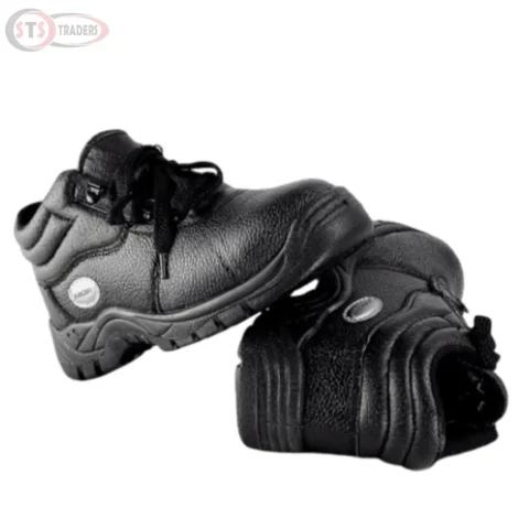 Ranger 2020P Safety Shoes