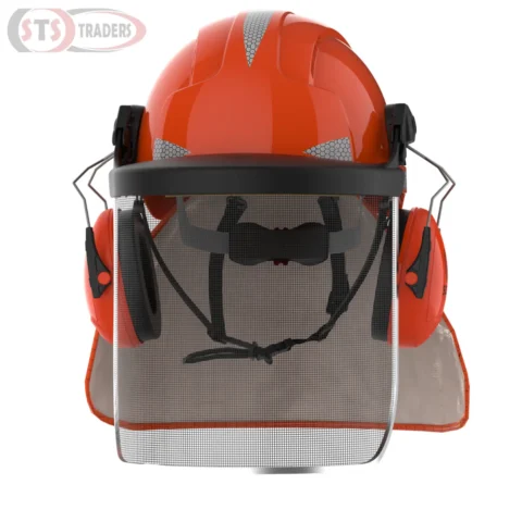 JSP Safety EVOLite Forestry