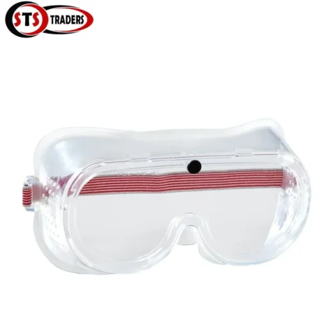 Dust Goggle NP102