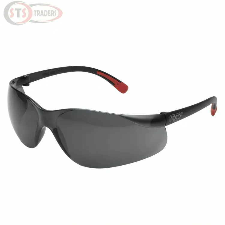 Vaultex Safety Spectacles