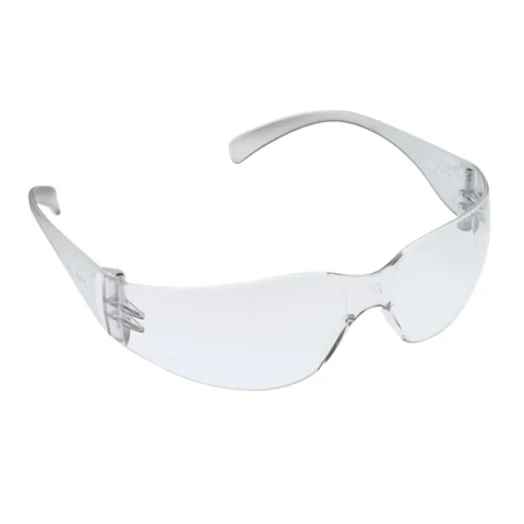 3M Safety Glasses Virtua AP Clear Lens