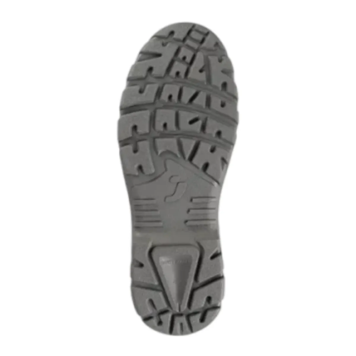 Bestboy S3 Safety Shoes